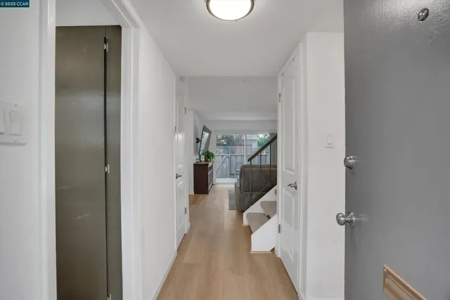 $399,000 | 1120-1120 Kenwal Road, Unit C, Concord, CA 94521