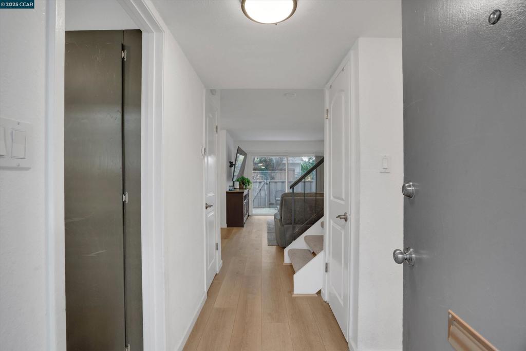 1120-1120 Kenwal Road, Unit C Concord, CA 94521 - Photo 2 of 35