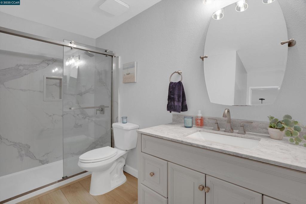 1120-1120 Kenwal Road, Unit C Concord, CA 94521 - Photo 21 of 35