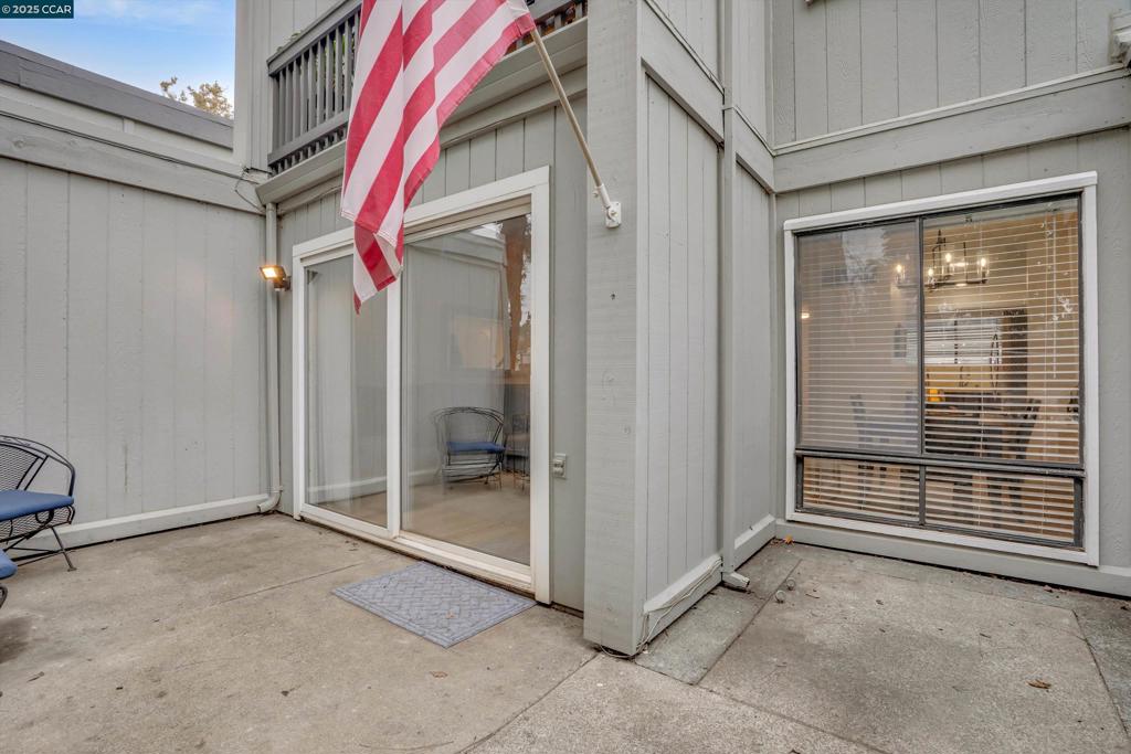 1120-1120 Kenwal Road, Unit C Concord, CA 94521 - Photo 27 of 35