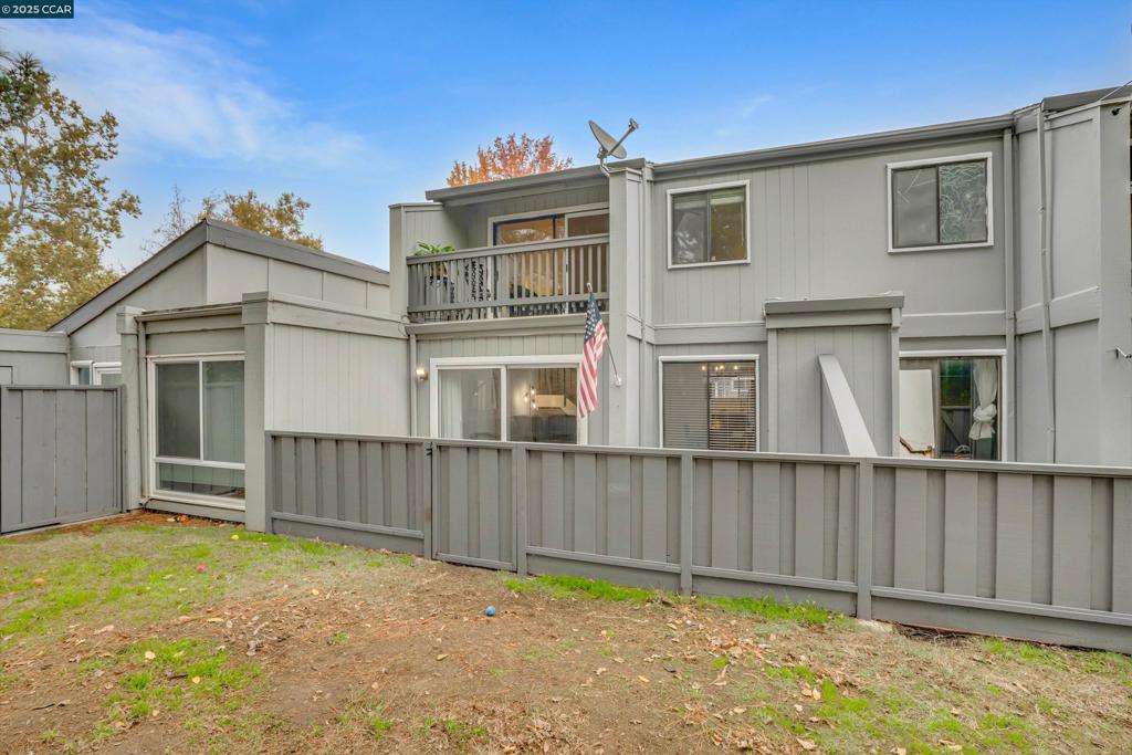 1120-1120 Kenwal Road, Unit C Concord, CA 94521 - Photo 29 of 35