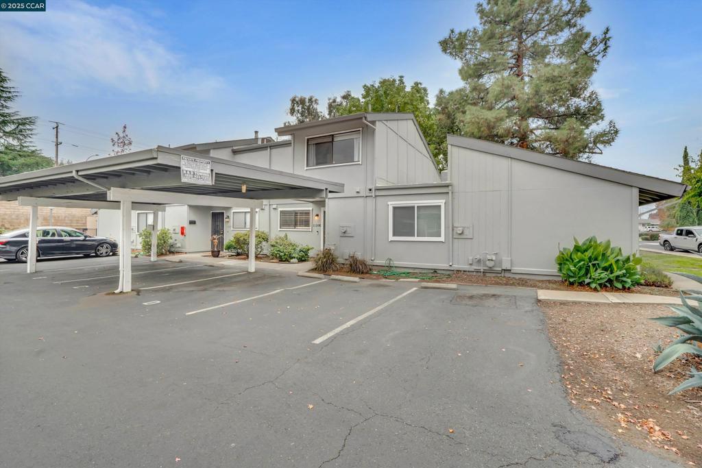 1120-1120 Kenwal Road, Unit C Concord, CA 94521 - Photo 34 of 35