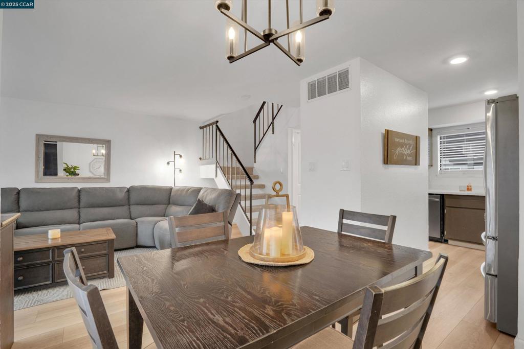 1120-1120 Kenwal Road, Unit C Concord, CA 94521 - Photo 8 of 35