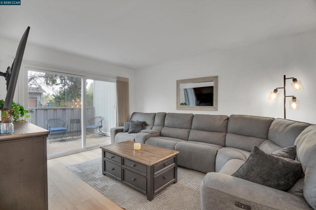 1120-1120 Kenwal Road, Unit C Concord, CA 94521 - Photo 10 of 35