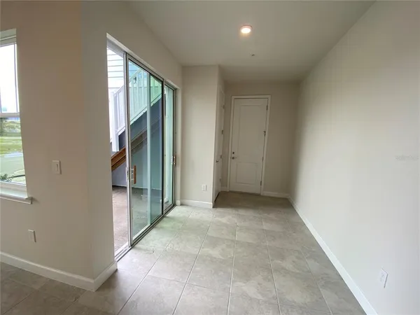 $2,700 | 9005 Via Di Canti Drive, Unit A, Windermere, FL 34786