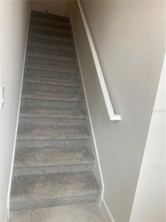 $2,700 | 9005 Via Di Canti Drive, Unit A, Windermere, FL 34786