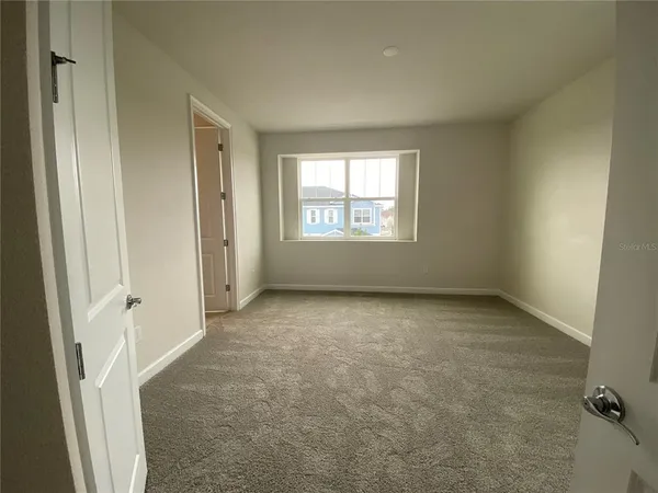 $2,700 | 9005 Via Di Canti Drive, Unit A, Windermere, FL 34786