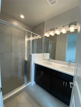 $2,700 | 9005 Via Di Canti Drive, Unit A, Windermere, FL 34786