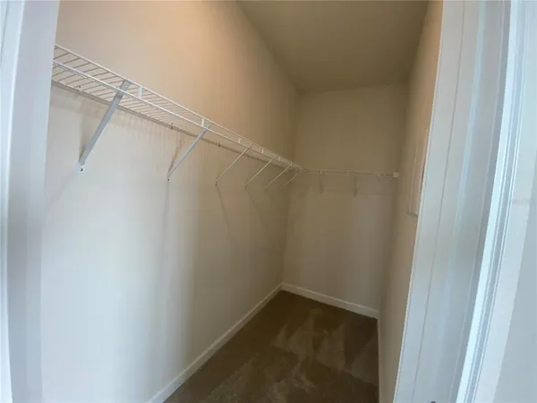 $2,700 | 9005 Via Di Canti Drive, Unit A, Windermere, FL 34786