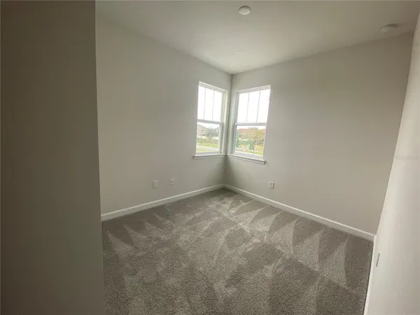 $2,700 | 9005 Via Di Canti Drive, Unit A, Windermere, FL 34786