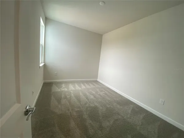 $2,700 | 9005 Via Di Canti Drive, Unit A, Windermere, FL 34786