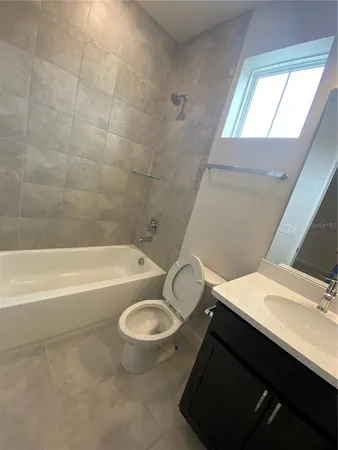 $2,700 | 9005 Via Di Canti Drive, Unit A, Windermere, FL 34786