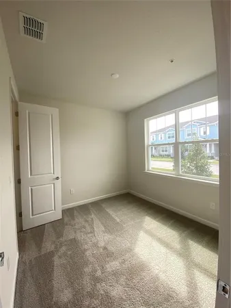 $2,700 | 9005 Via Di Canti Drive, Unit A, Windermere, FL 34786