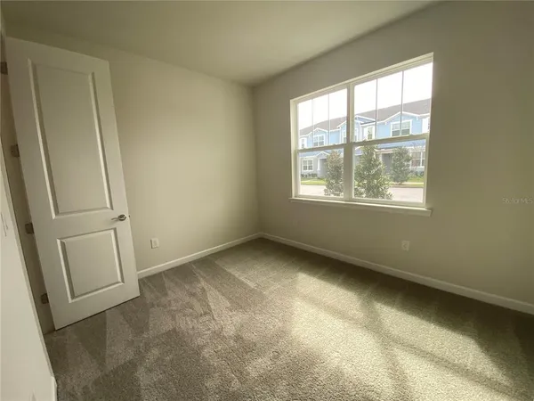 $2,700 | 9005 Via Di Canti Drive, Unit A, Windermere, FL 34786