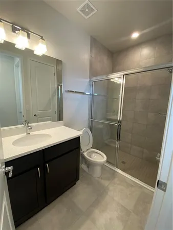 $2,700 | 9005 Via Di Canti Drive, Unit A, Windermere, FL 34786