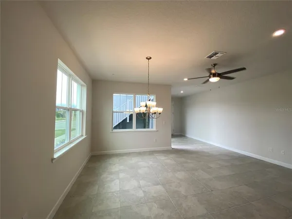 $2,700 | 9005 Via Di Canti Drive, Unit A, Windermere, FL 34786