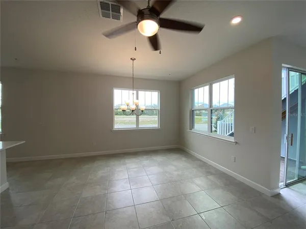 $2,700 | 9005 Via Di Canti Drive, Unit A, Windermere, FL 34786