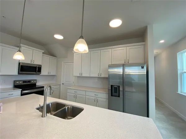 $2,700 | 9005 Via Di Canti Drive, Unit A, Windermere, FL 34786