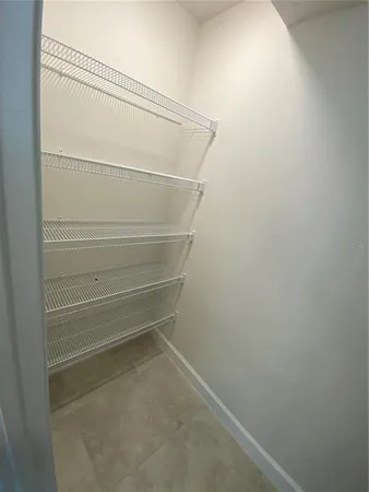 $2,700 | 9005 Via Di Canti Drive, Unit A, Windermere, FL 34786