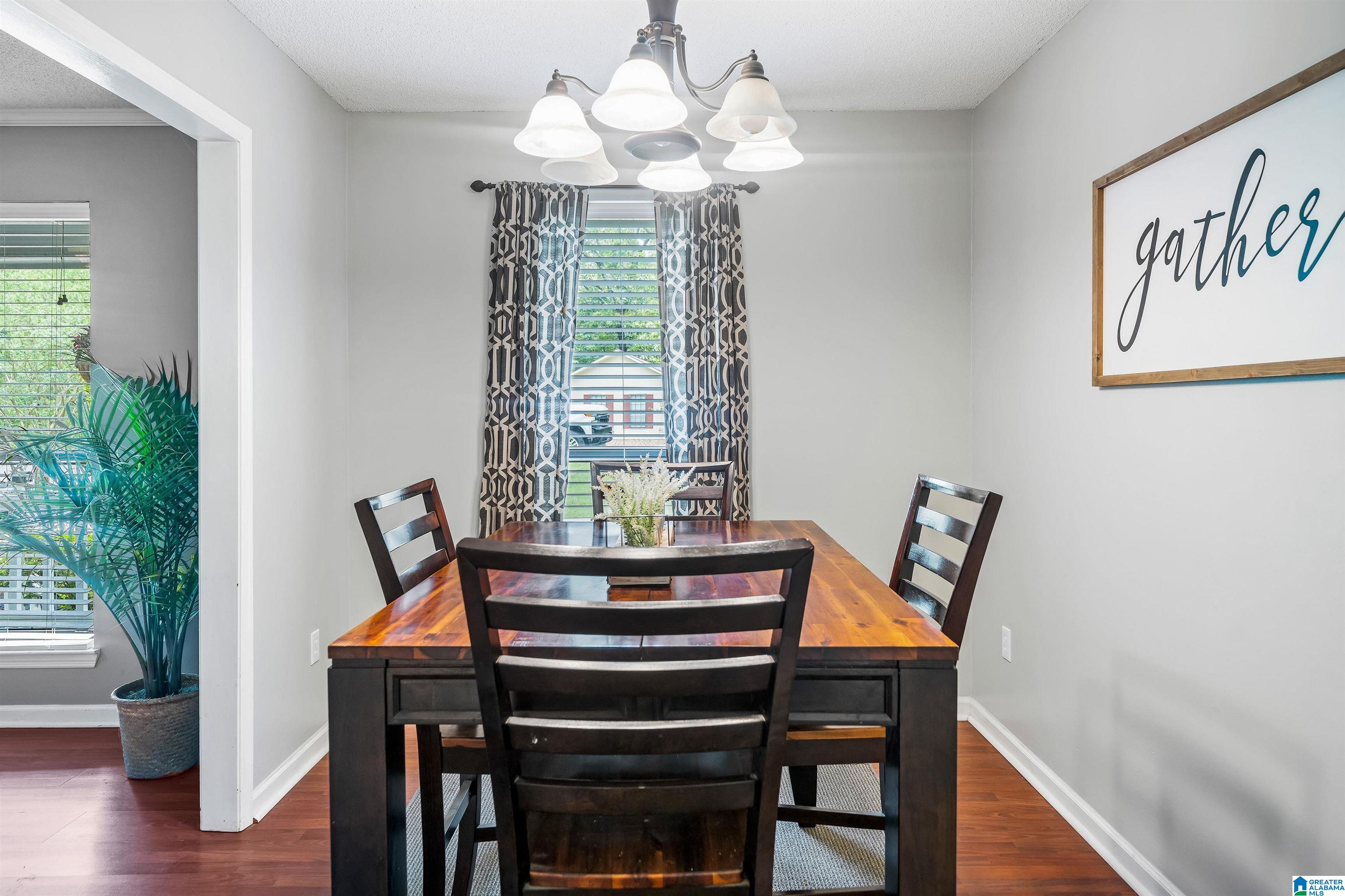 411 Sandra Lane Birmingham, AL 35217 - Photo 11 of 30