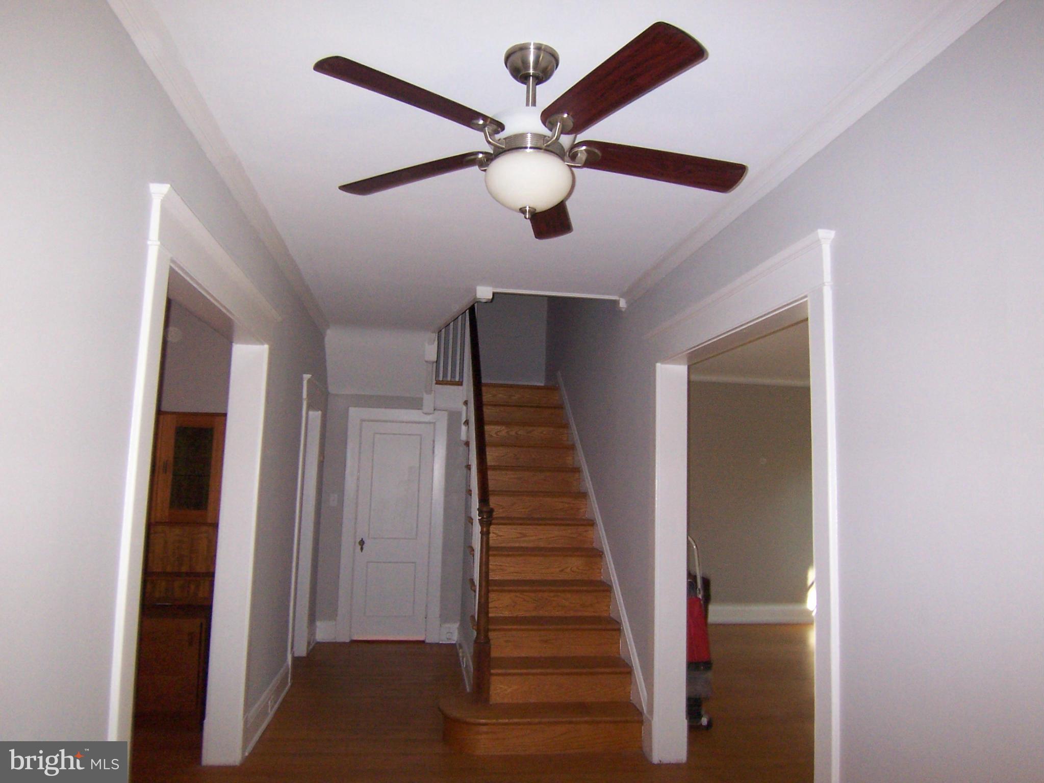 4416 Wickford Road Baltimore, MD 21210 - Photo 2 of 27 Interior (General)