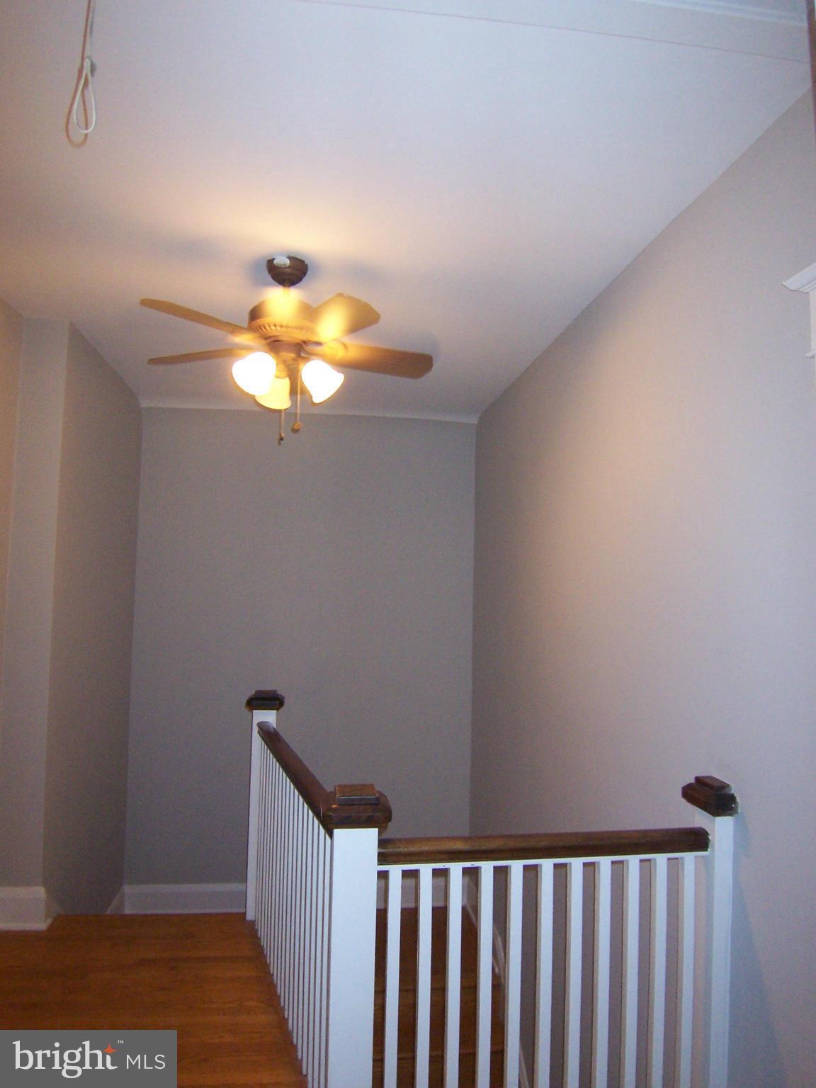4416 Wickford Road Baltimore, MD 21210 - Photo 11 of 27 Interior (General)