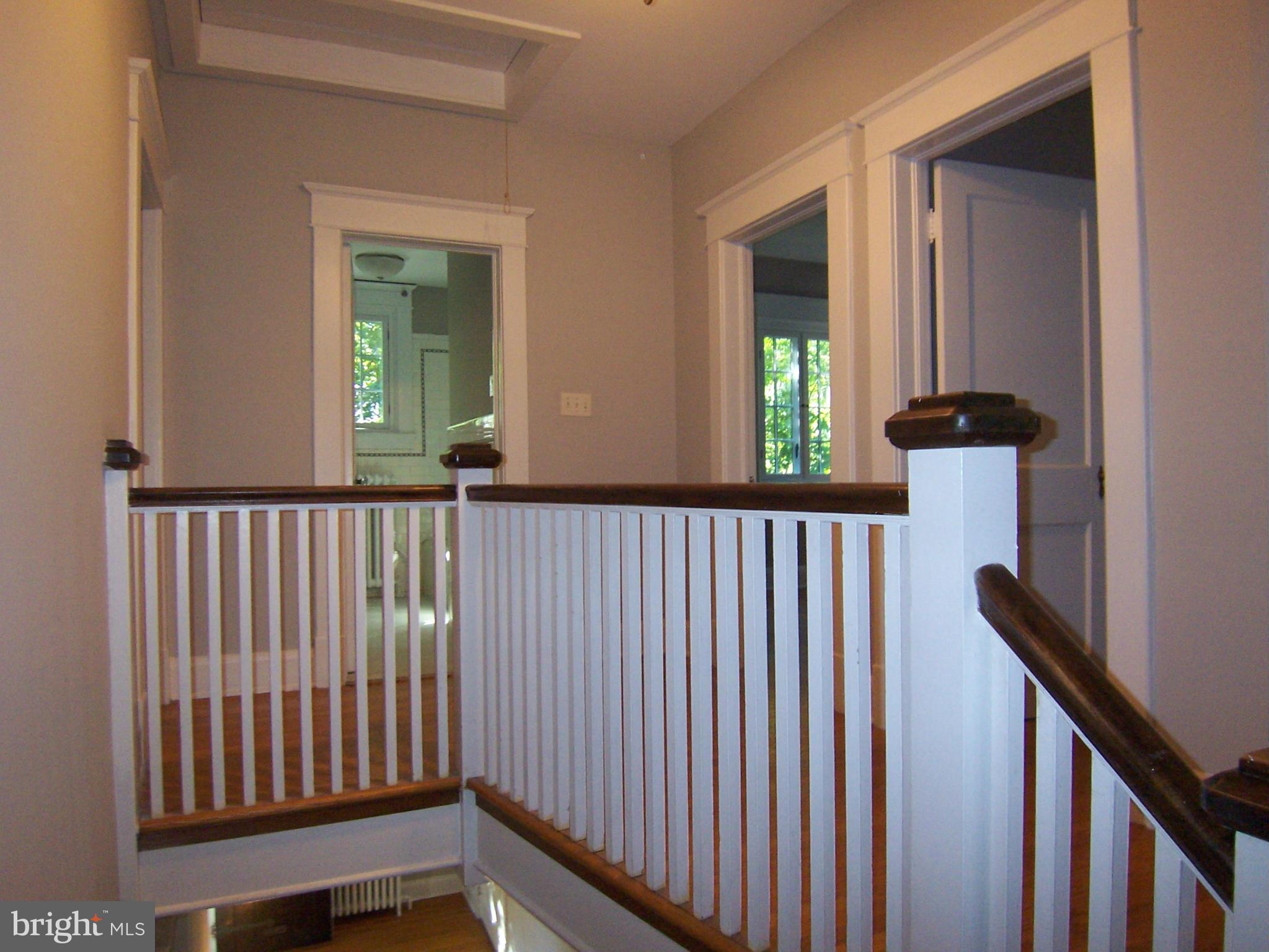 4416 Wickford Road Baltimore, MD 21210 - Photo 12 of 27 Interior (General)