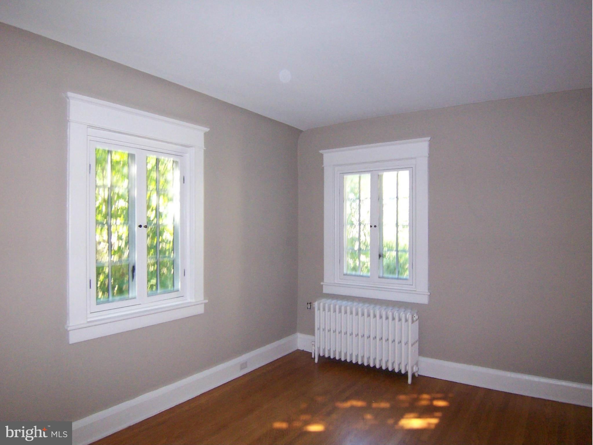 4416 Wickford Road Baltimore, MD 21210 - Photo 14 of 27 Bedroom
