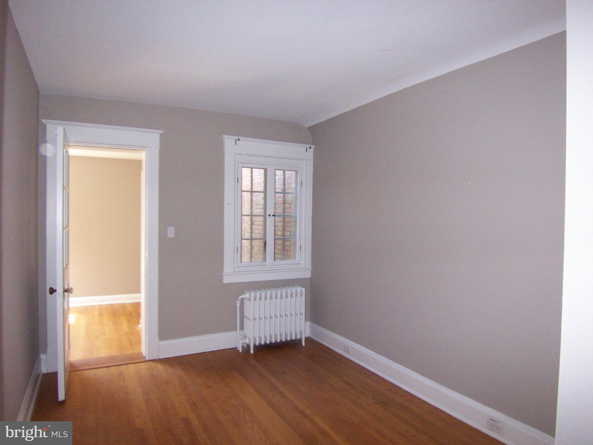 4416 Wickford Road Baltimore, MD 21210 - Photo 15 of 27 Bedroom