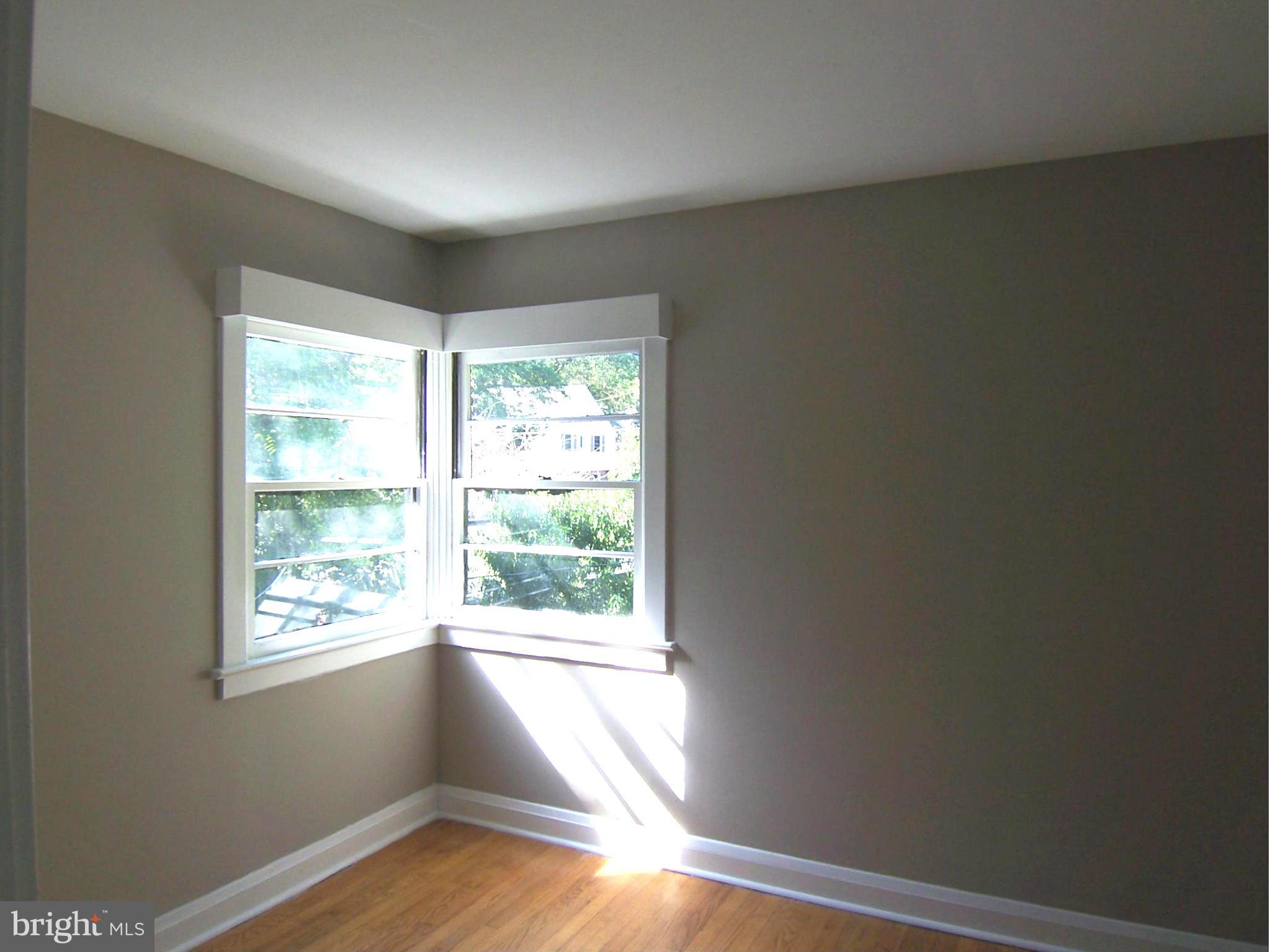 4416 Wickford Road Baltimore, MD 21210 - Photo 16 of 27 Interior (General)