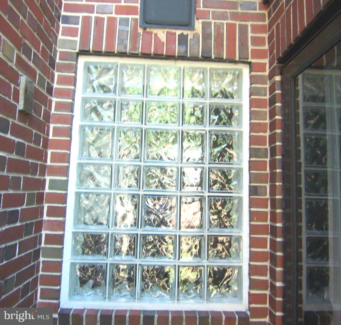 4416 Wickford Road Baltimore, MD 21210 - Photo 20 of 27 Exterior (Rear)