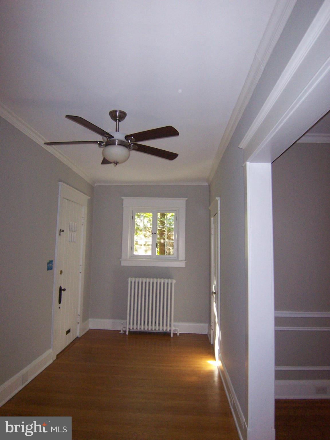 4416 Wickford Road Baltimore, MD 21210 - Photo 3 of 27 Interior (General)