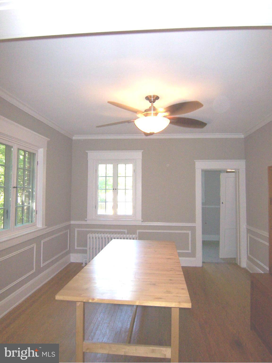 4416 Wickford Road Baltimore, MD 21210 - Photo 7 of 27 Dining Room