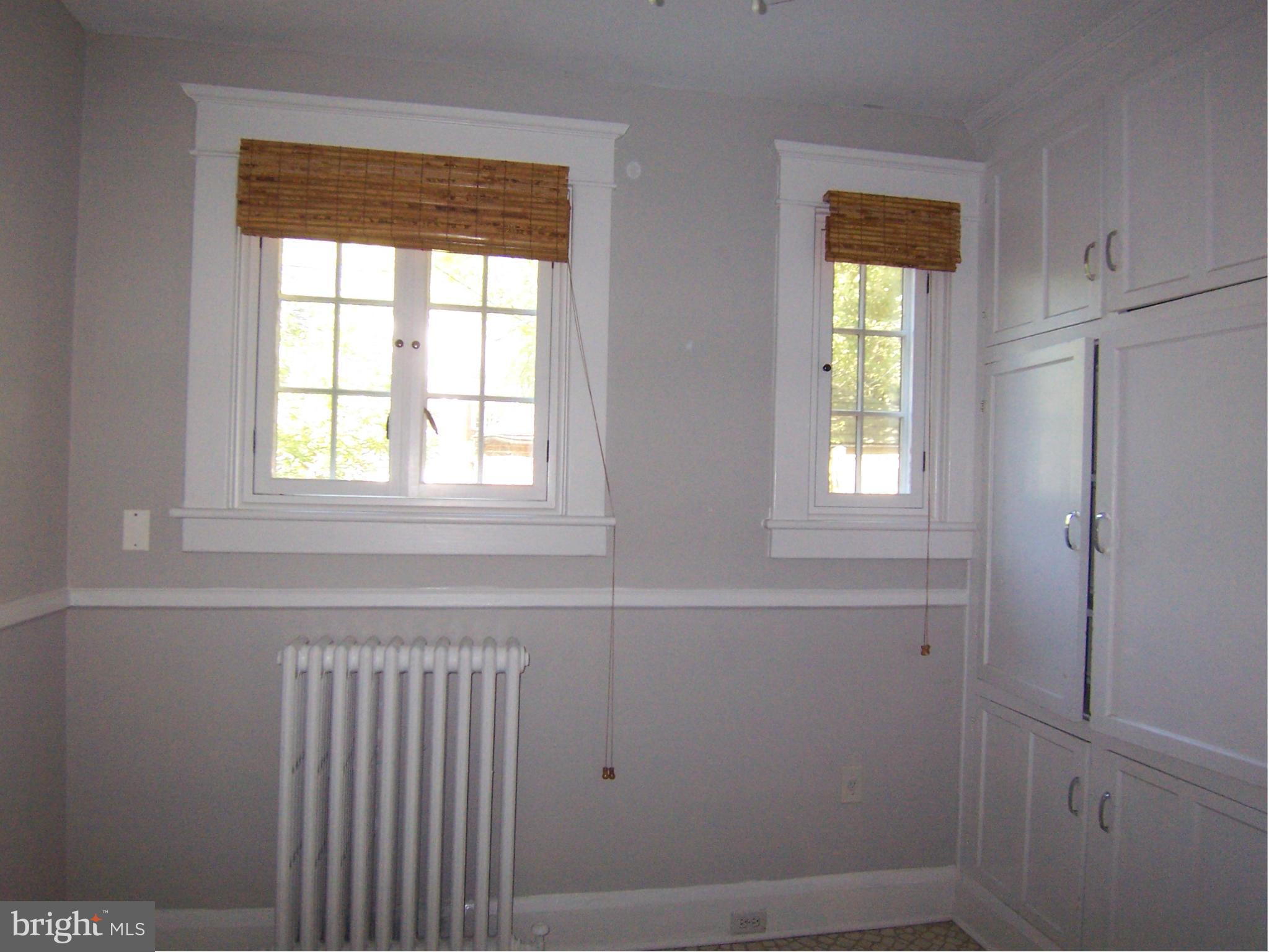 4416 Wickford Road Baltimore, MD 21210 - Photo 9 of 27 Kitchen