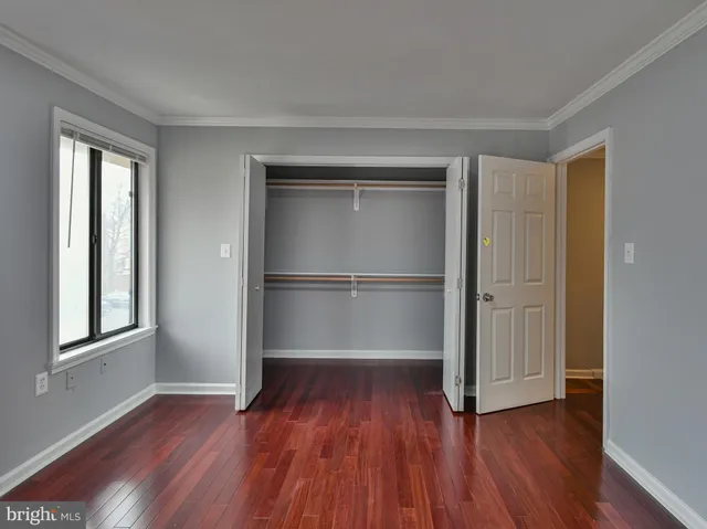 $2,450 | 3511 Castle Way, Unit 312, Silver Spring, MD 20904