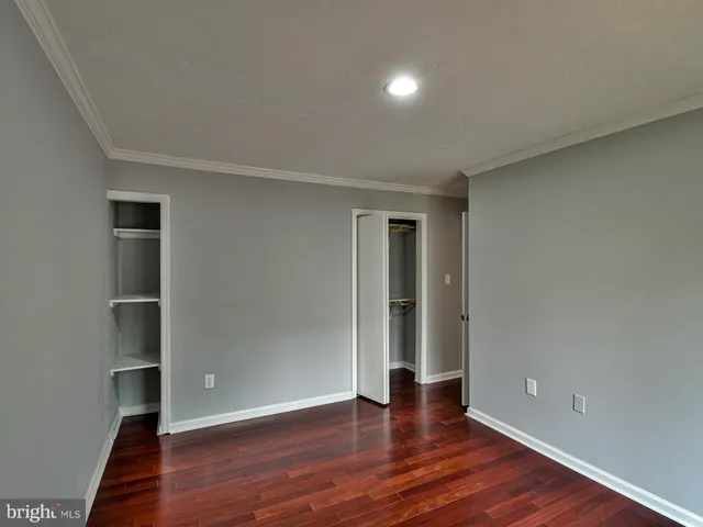 $2,450 | 3511 Castle Way, Unit 312, Silver Spring, MD 20904