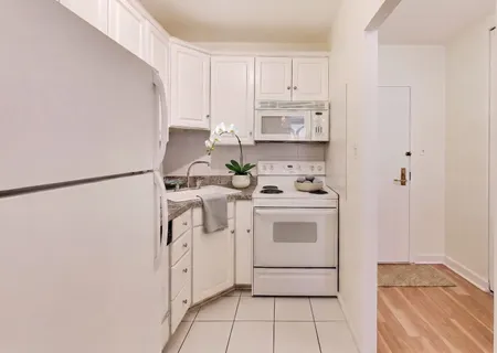 $225,000 | 777 North Michigan Avenue, Unit 3406, Chicago, IL 60611