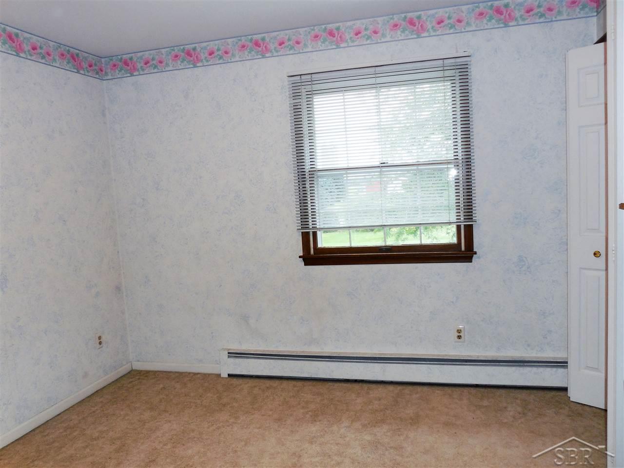 9495 Busch Road Birch Run, MI 48415 - Photo 20 of 24 31265591-19.JPG