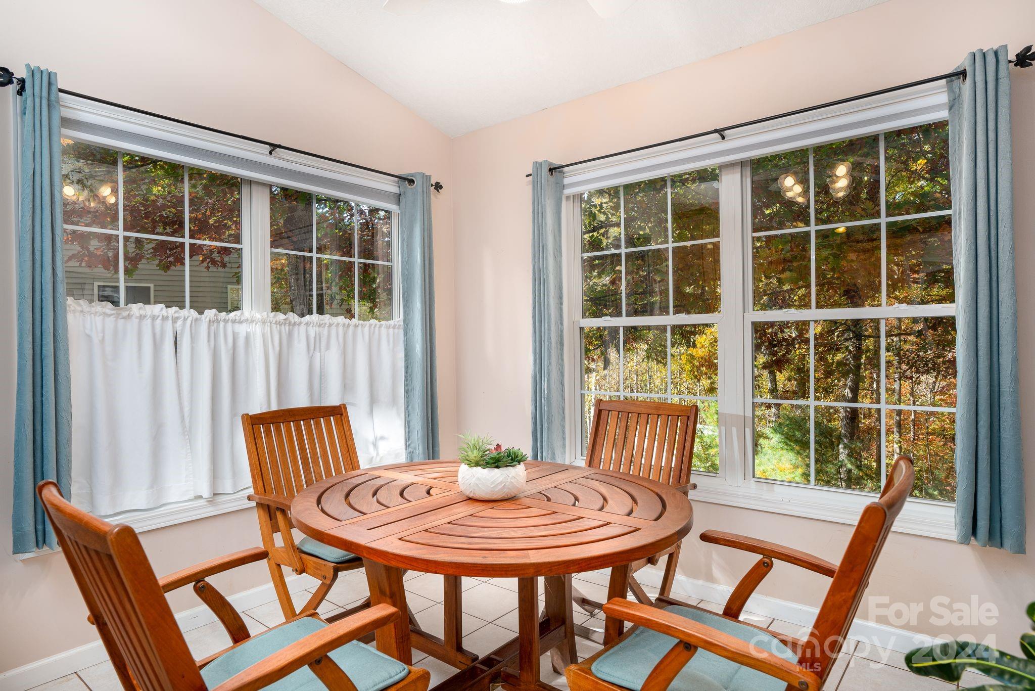 23 Rabbit Ridge Drive Weaverville, NC 28787 - Photo 12 of 38 Gallery Image 12