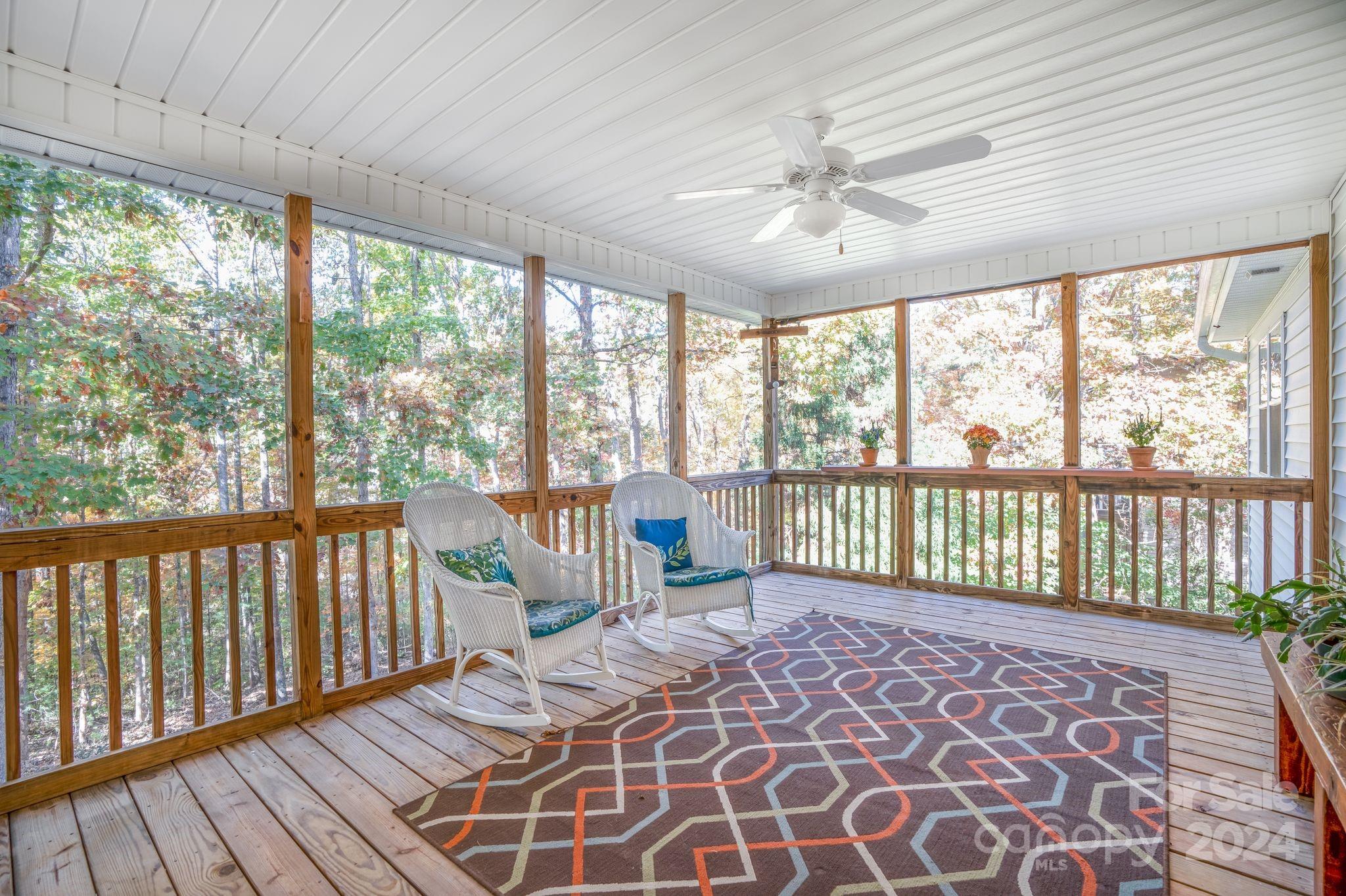 23 Rabbit Ridge Drive Weaverville, NC 28787 - Photo 13 of 38 Gallery Image 13