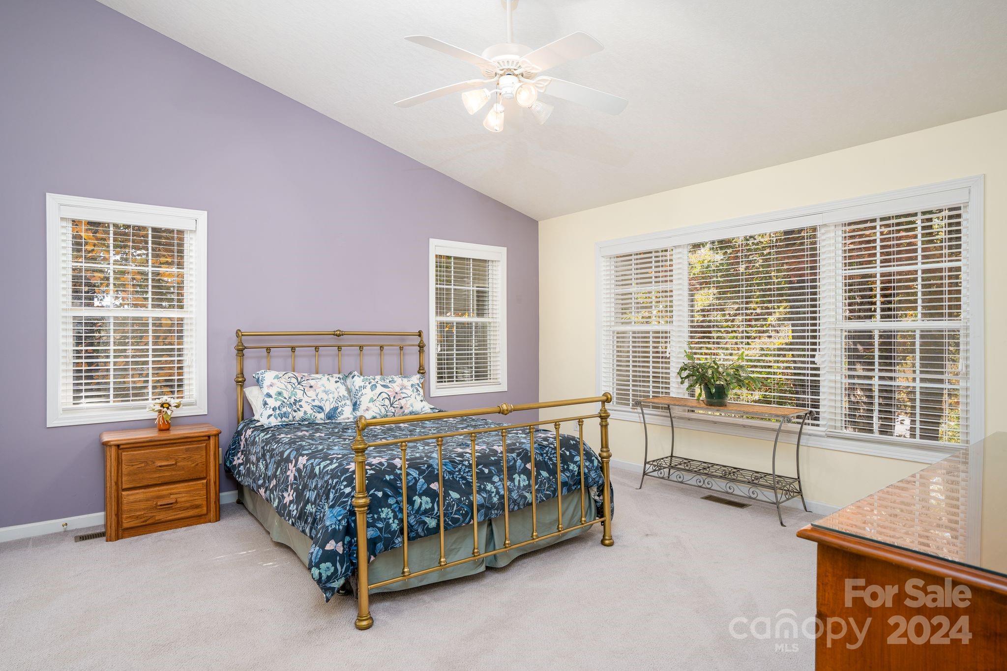 23 Rabbit Ridge Drive Weaverville, NC 28787 - Photo 14 of 38 Gallery Image 14