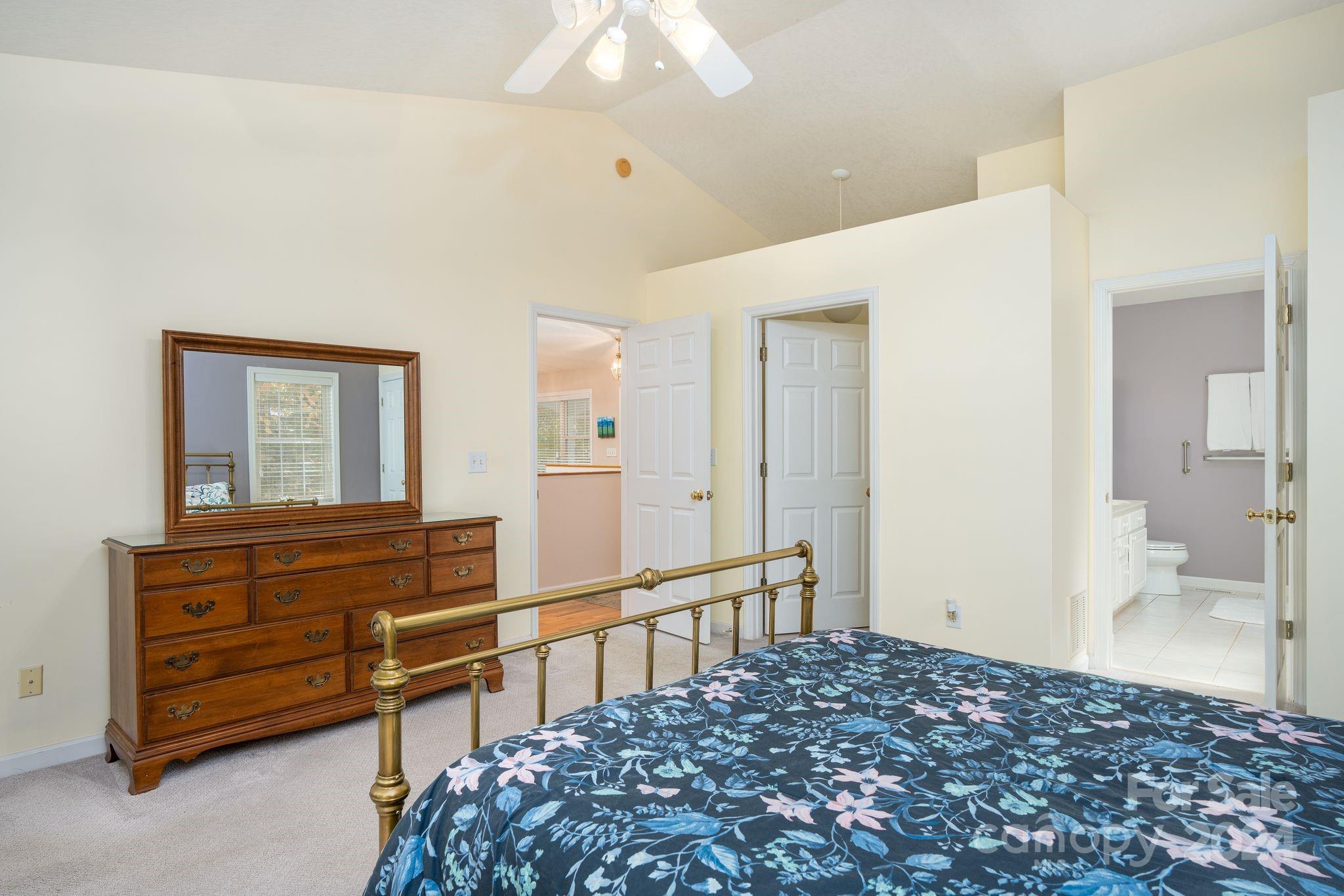 23 Rabbit Ridge Drive Weaverville, NC 28787 - Photo 15 of 38 Gallery Image 15