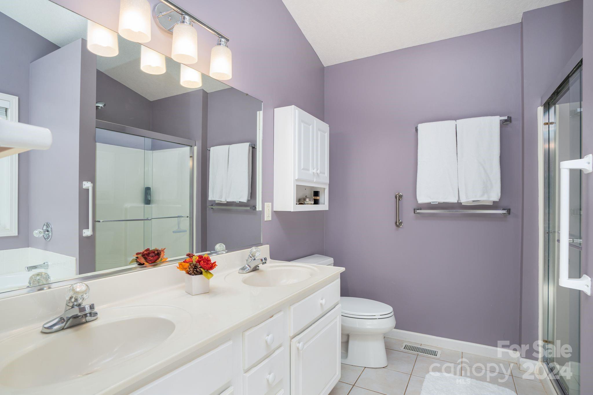 23 Rabbit Ridge Drive Weaverville, NC 28787 - Photo 16 of 38 Gallery Image 16