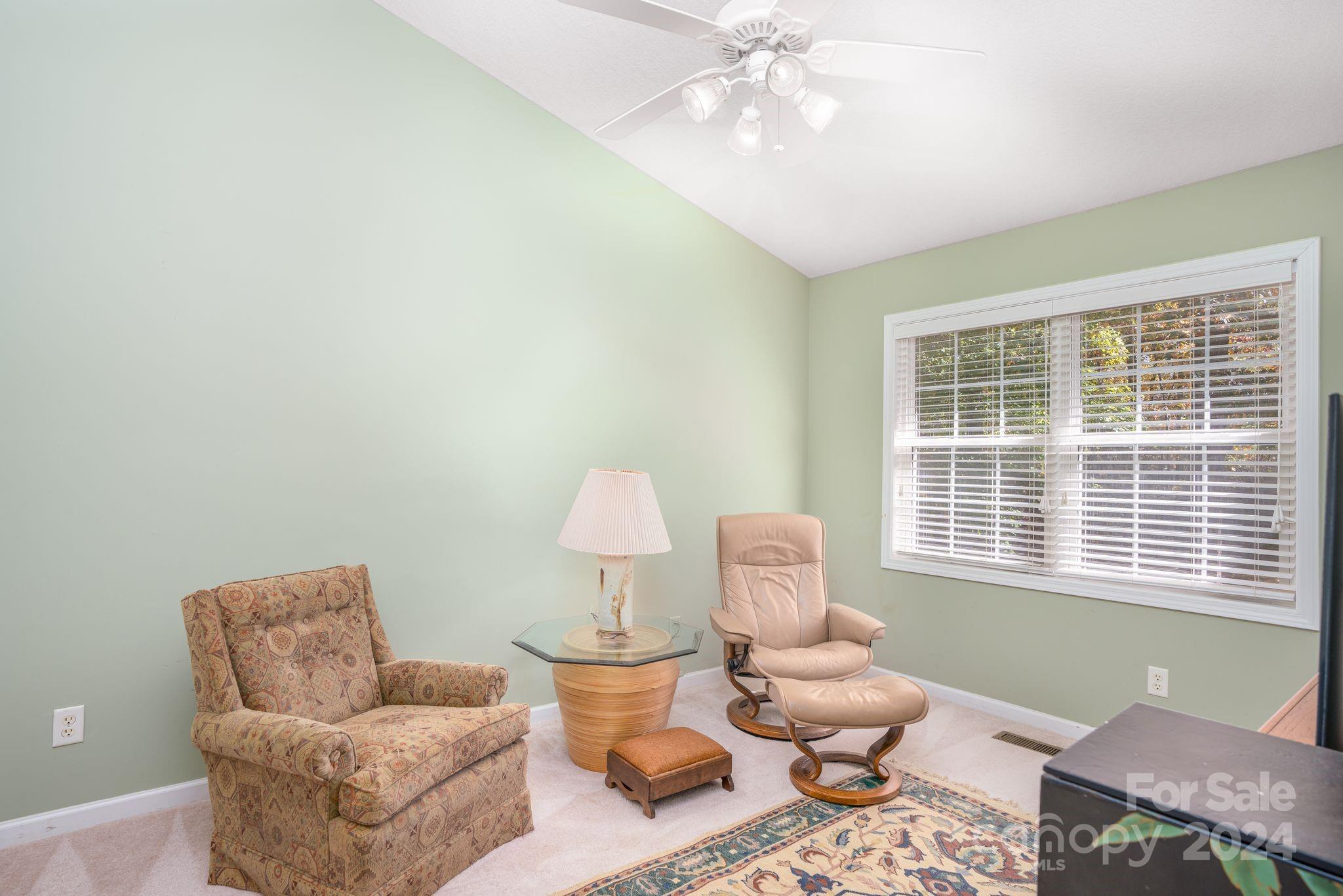 23 Rabbit Ridge Drive Weaverville, NC 28787 - Photo 18 of 38 Gallery Image 18