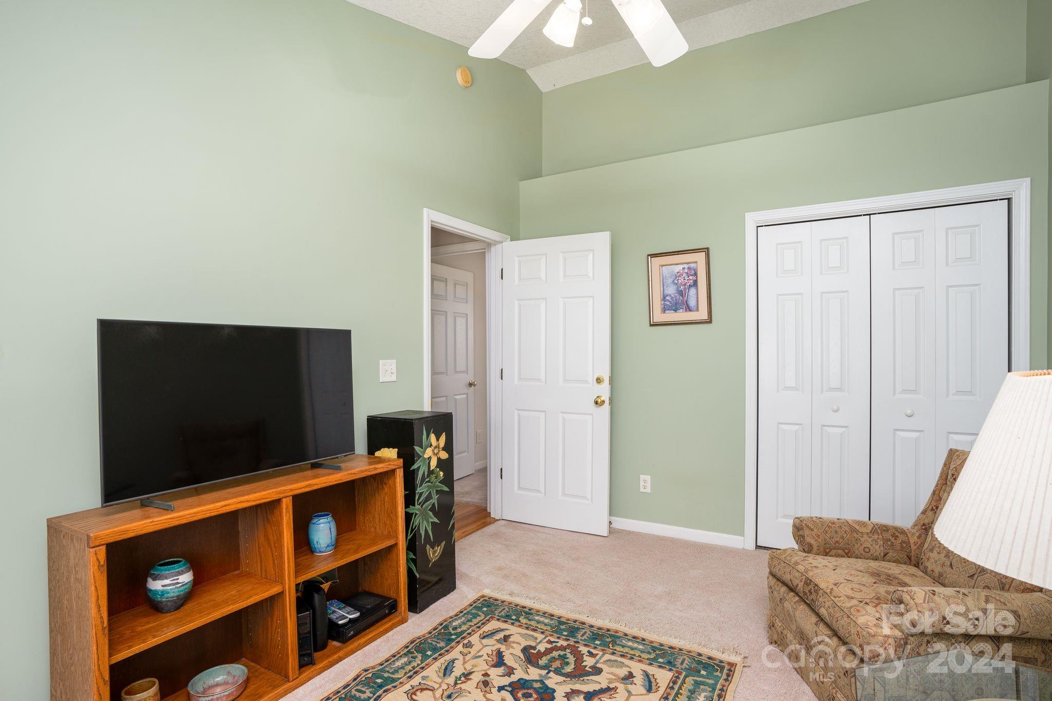 23 Rabbit Ridge Drive Weaverville, NC 28787 - Photo 19 of 38 Gallery Image 19