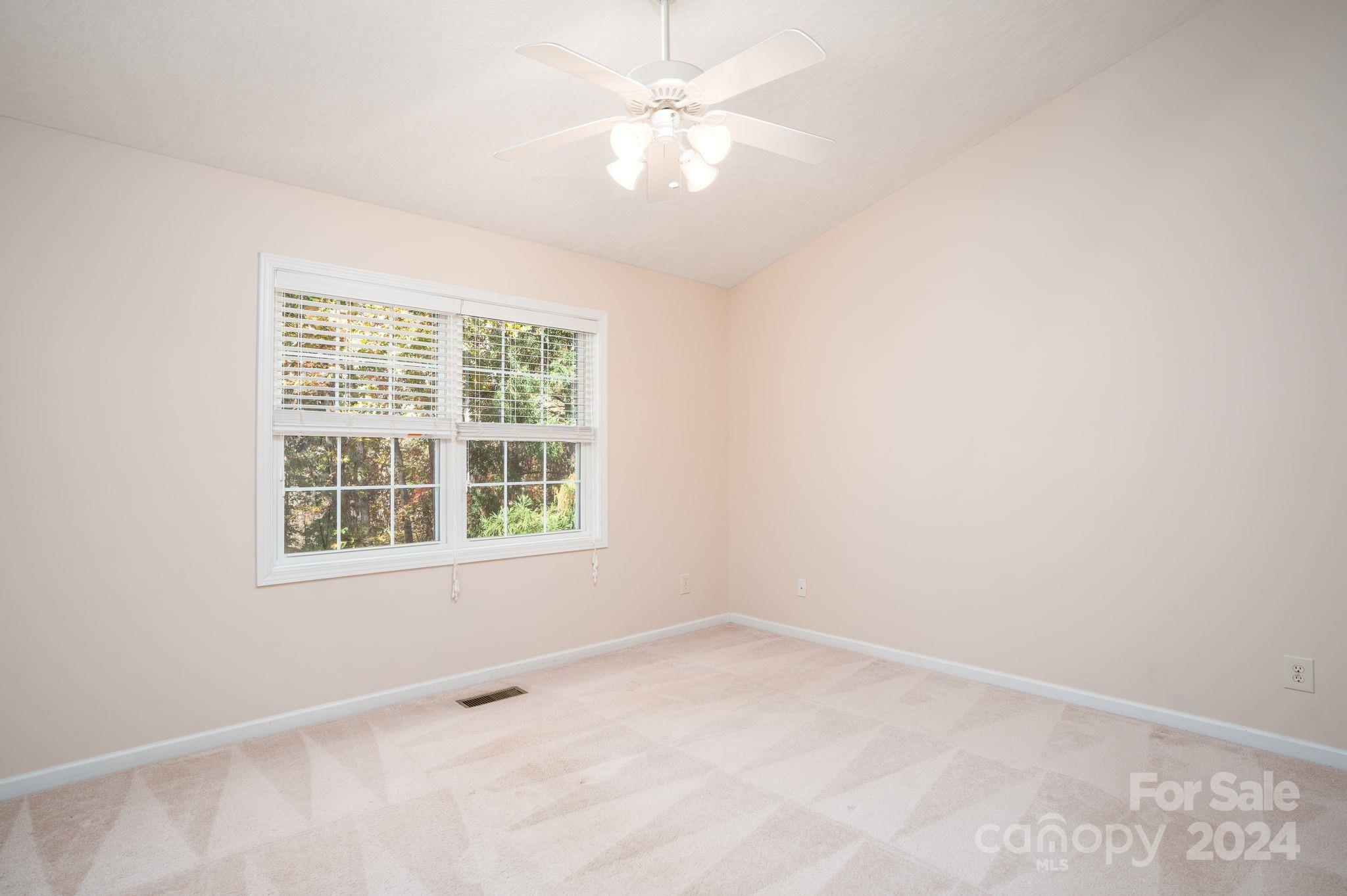 23 Rabbit Ridge Drive Weaverville, NC 28787 - Photo 20 of 38 Gallery Image 20