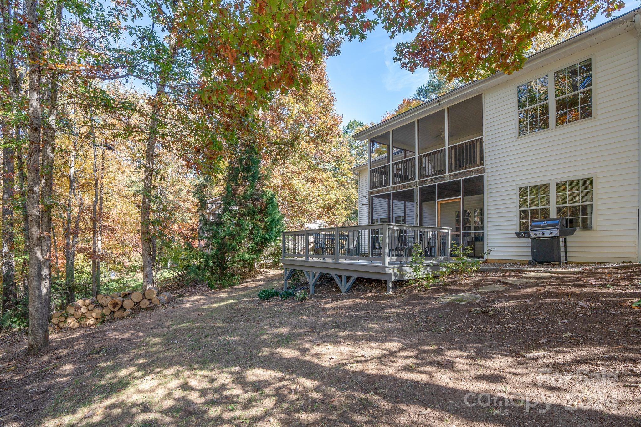 23 Rabbit Ridge Drive Weaverville, NC 28787 - Photo 2 of 38 Gallery Image 2