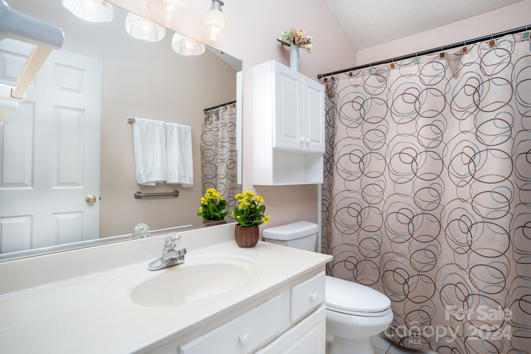 23 Rabbit Ridge Drive Weaverville, NC 28787 - Photo 21 of 38 Gallery Image 21