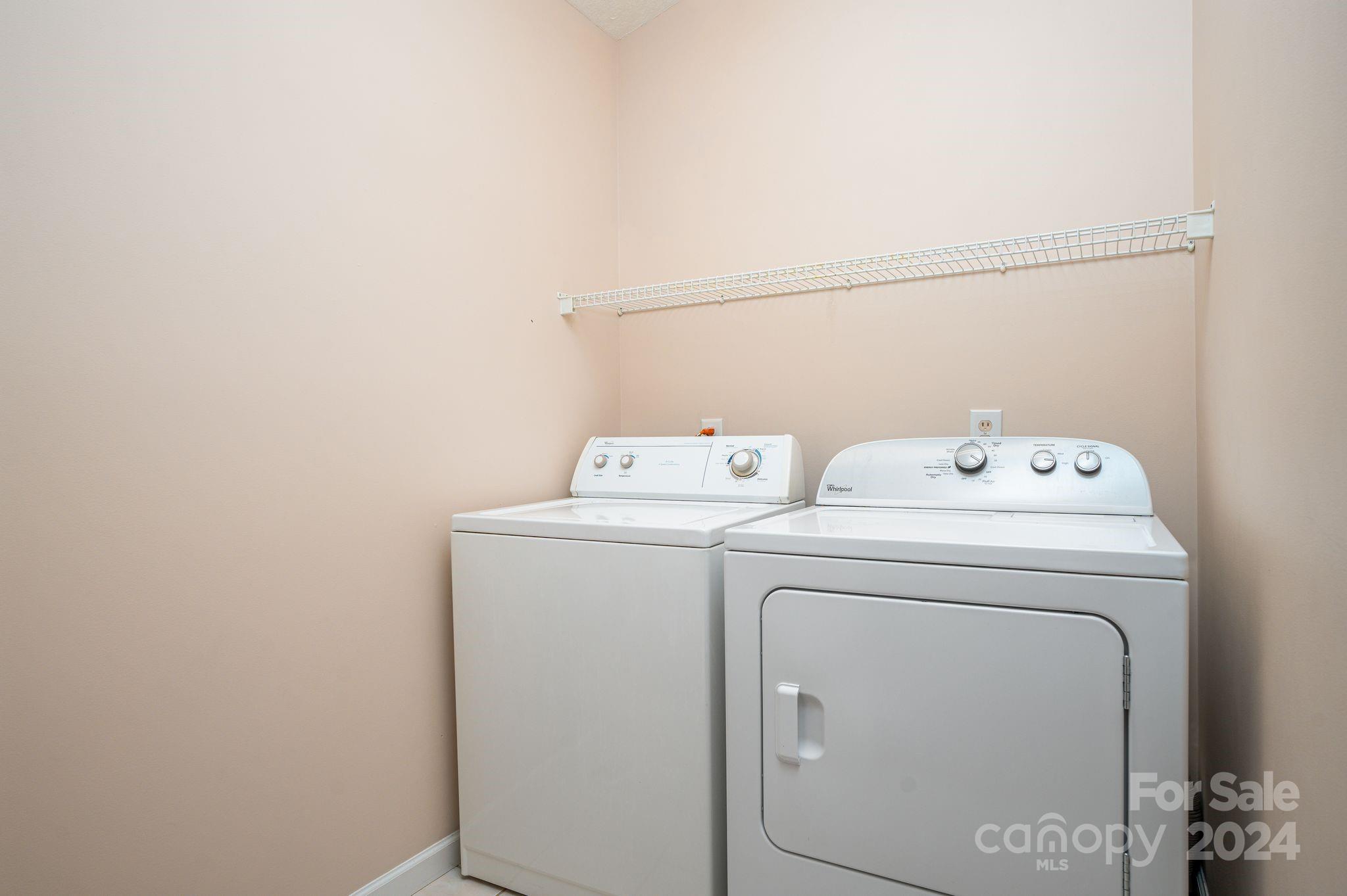 23 Rabbit Ridge Drive Weaverville, NC 28787 - Photo 22 of 38 Gallery Image 22