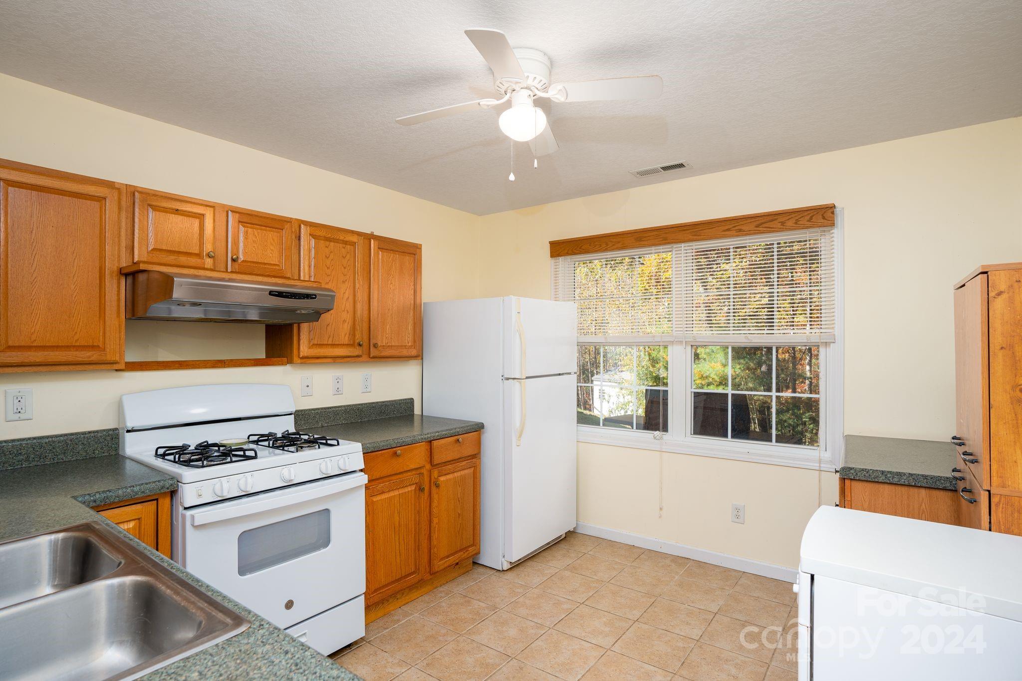 23 Rabbit Ridge Drive Weaverville, NC 28787 - Photo 23 of 38 Gallery Image 23
